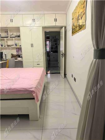 铁路琅琊小区押一付三1500元/月
