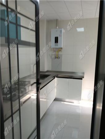 淝河佳苑1350元/月69.55㎡正南简装