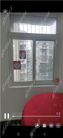 汪塘东区押一付三1200元/月