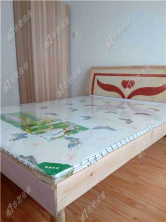 吉泰嘉苑1800元/月82.68㎡正南中装