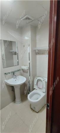 江南新里程43.32㎡精装押一付三