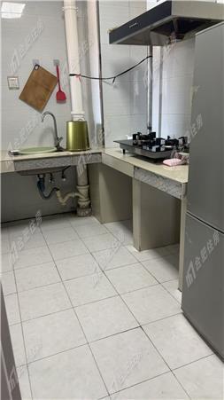包河区二户室83平米正南10层