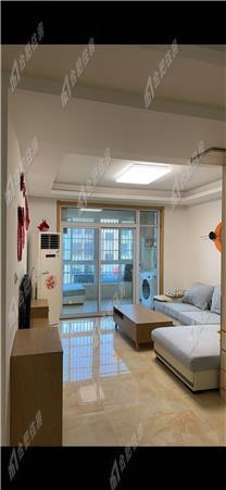 文一名门学府96.24平方米整租