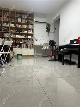 经开区二户室69.87平米正南7层