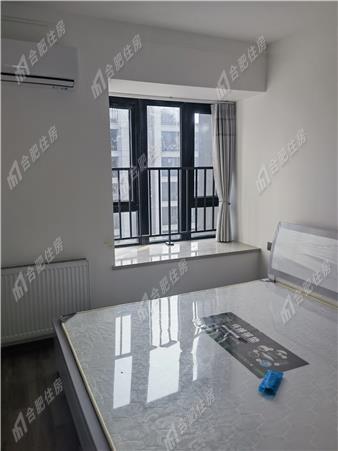 望江来押一付三2300元/月