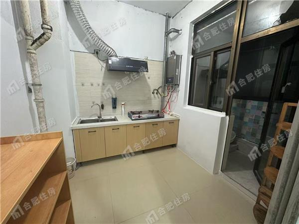 恒盛豪庭押一付一750元/月