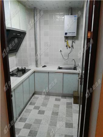 永和家园三期1850元/月71.37㎡正南精装