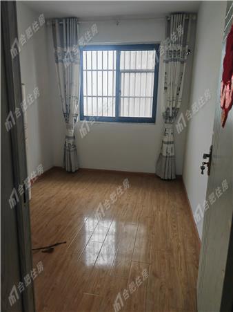 万泓中心2100元/月101.79㎡正南简装