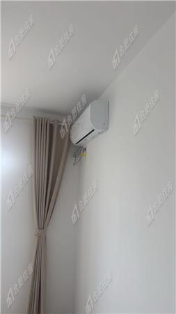 德淮里111㎡整租