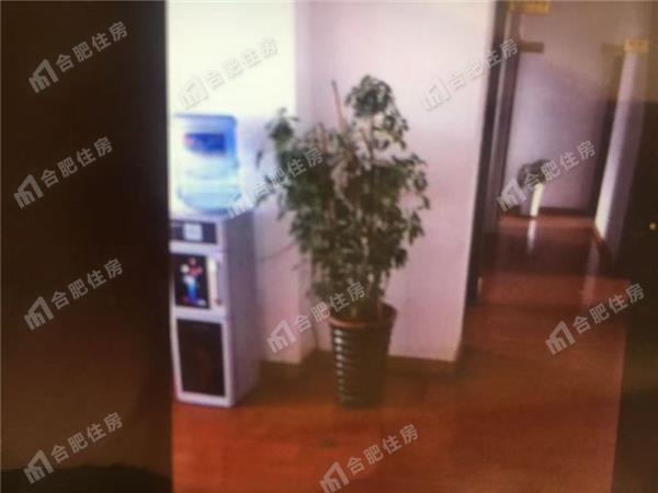 兰亭园壹品世家192.68㎡整租