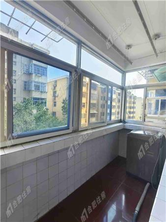 水上园小区81.2㎡中装押一付三