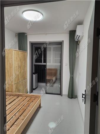 荣城北苑(荣城花园北苑)押一付三1600元/月
