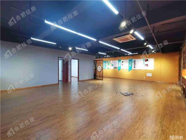 海雨家园5200元/月192.84㎡东南精装