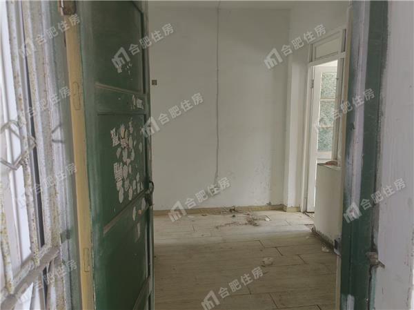 屯溪路276号1幢楼308室