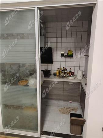 高新区西子曼城三户室元