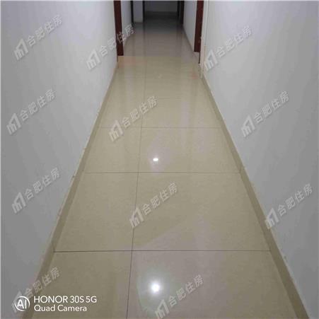 信旺华府骏苑三期1660元/月35.0㎡正南简装