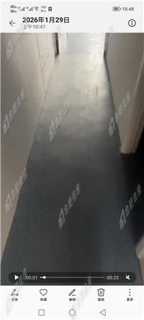 黎阳嘉苑52.28㎡简装押一付三