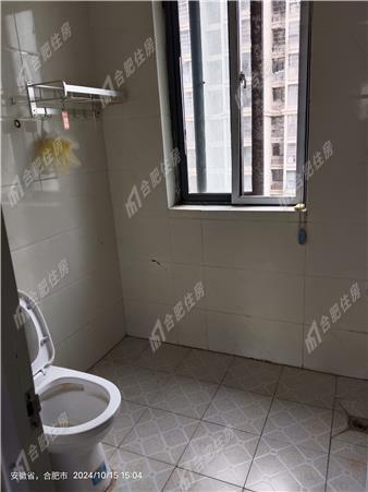永和南苑150.1㎡简装押一付三