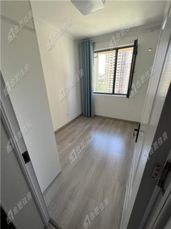 广乐家园99平方米整租中装