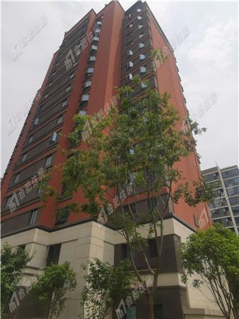 云境景轩公寓