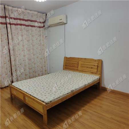 仙居苑西村900元/月53.0㎡正南精装