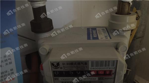 中铁国际城瑞园309.00㎡中装押一付三