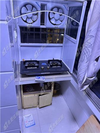 四弯巷9号35.33平方米整租精装