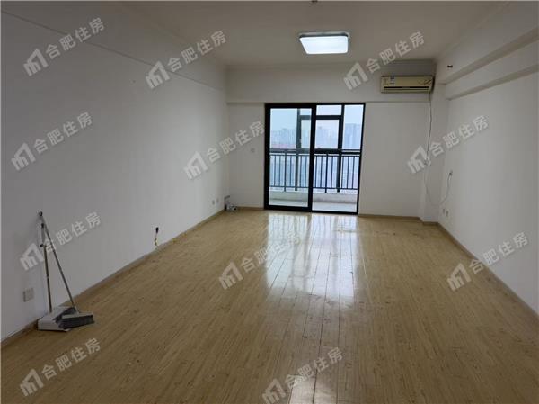 天鹅湖购物中心imore公寓1800元/月72.54㎡正南精装