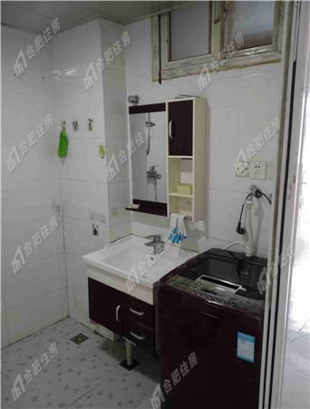 四河小区1300元/月98.0㎡正南简装