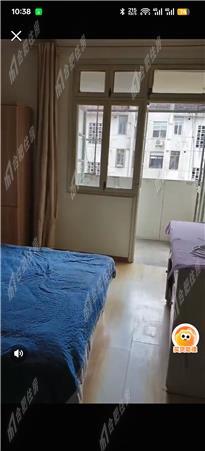 瑶东新村押一付一450元/月