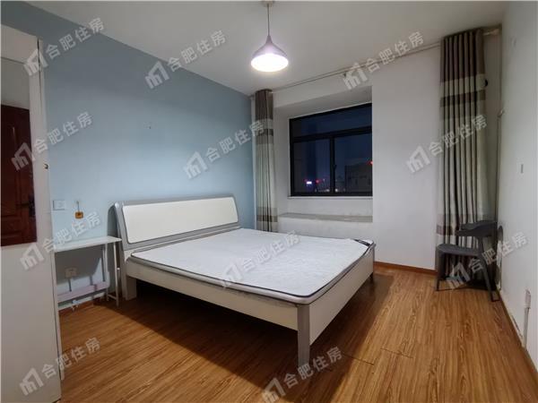 南岗惠园2200元/月90.0㎡正南精装