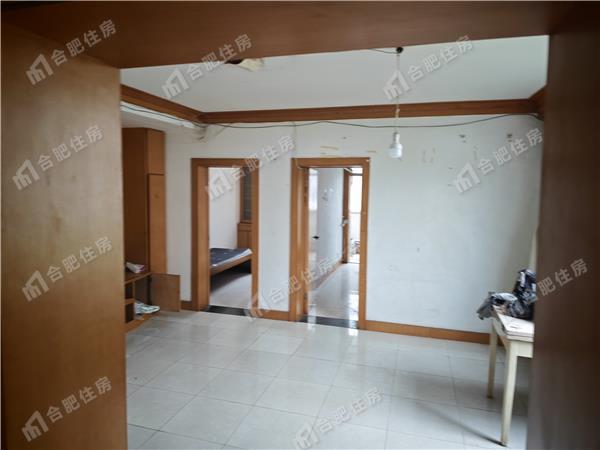 亳州路372号72.32㎡精装押一付三