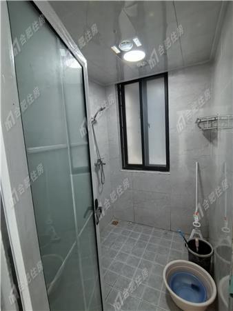 南岗和园半年付2100元/月