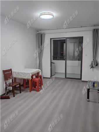 栖庐里押一付三1150元/月