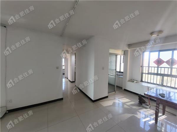 信达天御林语苑2600元/月109.48㎡正南简装
