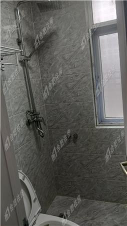 南园新村1800元/月73.99㎡正南精装