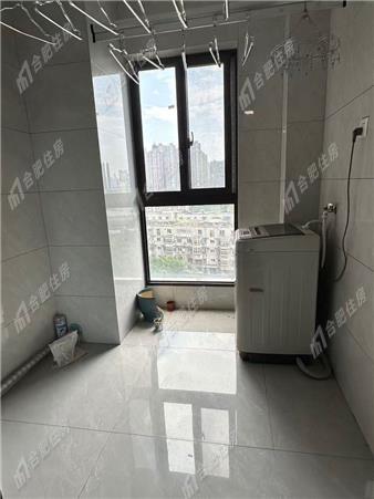 鼎元府邸85.71㎡整租