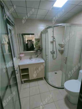 京福花园米兰苑2200元/月99.00㎡正南精装