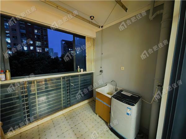 经开区二户室69.05平米正南5层