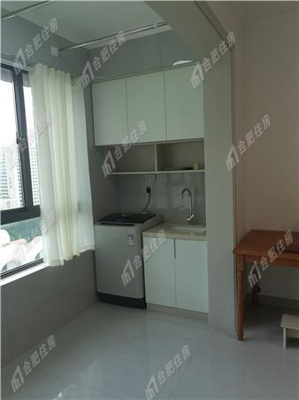 磨店家园同福苑押一付三1300元/月