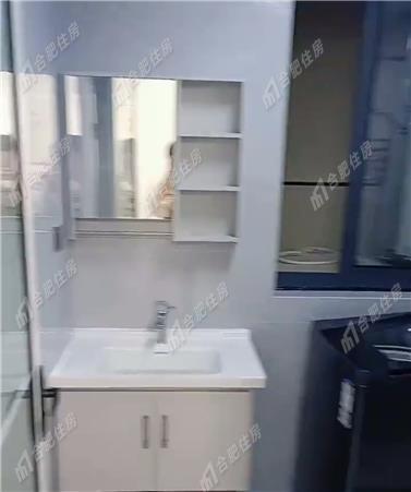 双水家园1700元/月63.54㎡正南精装