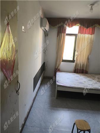 荣电小区900元/月65.69㎡正南简装