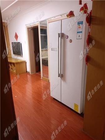 侨康苑93.1㎡精装整租