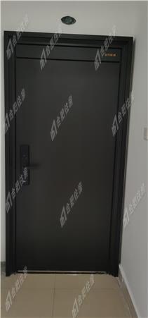 金葡萄家园D区1800元/月110.14㎡正南精装
