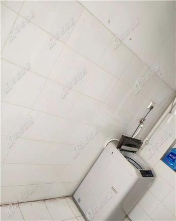 卫楼新村二期1300元/月58.31㎡正南简装