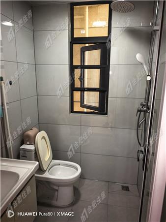 裕兴家园半年付1200元/月