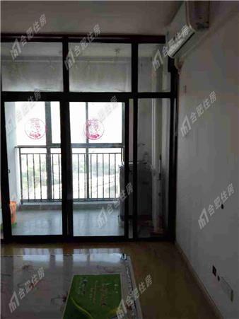 安粮城市广场74.49㎡简装押一付三