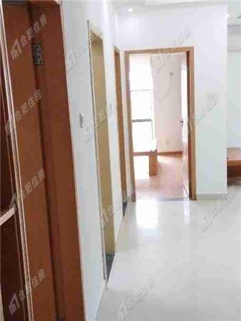 龙湾国际公寓52.34㎡中装押一付三