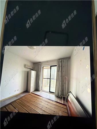 云滨花园74.12平方米整租简装