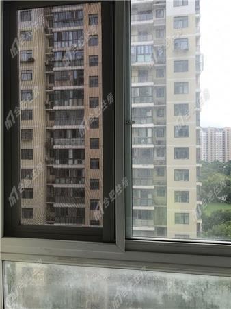 包河区三户室101.50平米正南22层